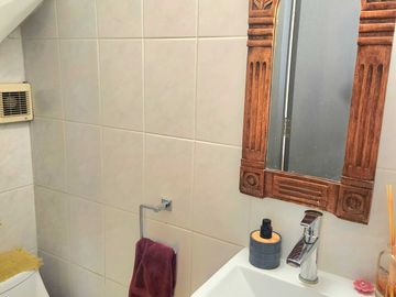 Casa en venta  en LA REINA