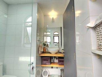 Casa en venta  en LA REINA