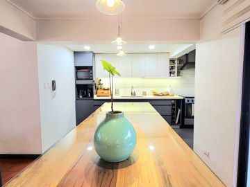 Casa en venta  en LA REINA