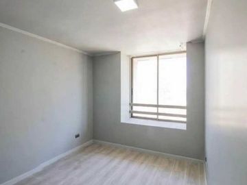 Departamento en arriendo  en ESTACIÓN CENTRAL