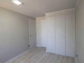 Departamento en arriendo  en ESTACIÓN CENTRAL