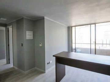 Departamento en arriendo  en ESTACIÓN CENTRAL