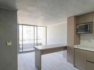 Departamento en arriendo  en ESTACIÓN CENTRAL