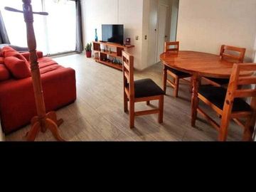 Departamento en venta  en IQUIQUE