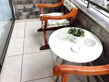 Departamento en venta  en IQUIQUE