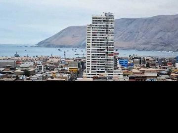 Departamento en venta  en IQUIQUE
