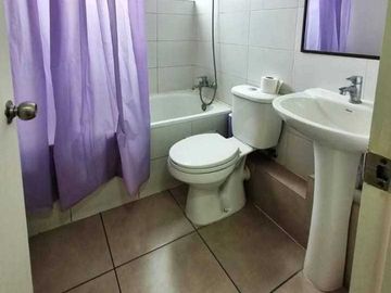 Departamento en venta  en IQUIQUE