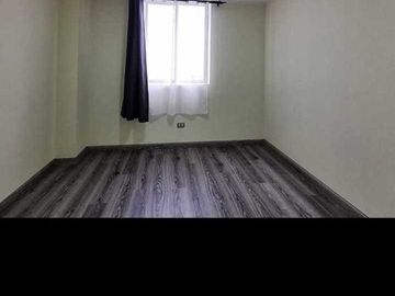 Departamento en venta  en IQUIQUE