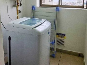 Departamento en venta  en IQUIQUE