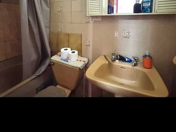 Departamento en venta  en IQUIQUE