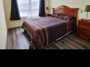 Departamento en venta  en IQUIQUE