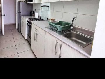 Departamento en venta  en IQUIQUE