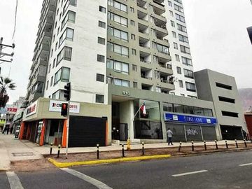 Departamento en venta  en IQUIQUE