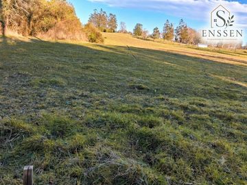 Parcela en venta  en PAILLACO
