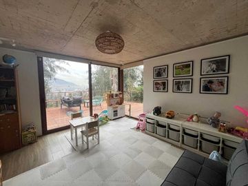 Casa en venta  en HUECHURABA