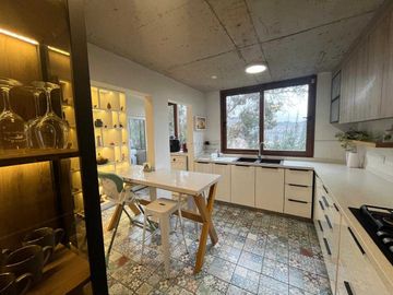 Casa en venta  en HUECHURABA