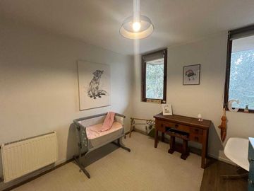 Casa en venta  en HUECHURABA