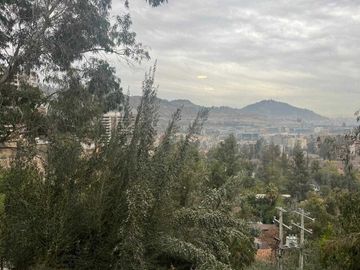 Casa en venta  en HUECHURABA
