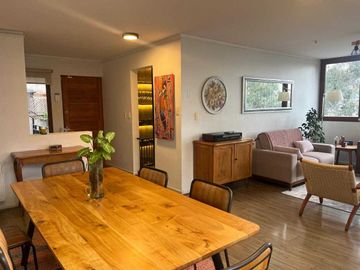 Casa en venta  en HUECHURABA