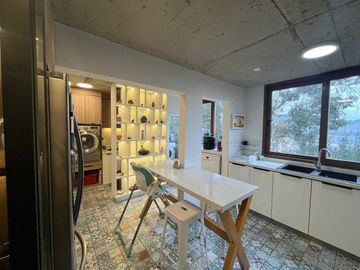 Casa en venta  en HUECHURABA