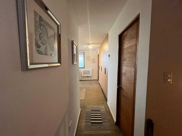 Casa en venta  en HUECHURABA