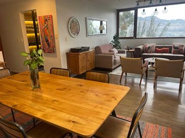 Casa en venta  en HUECHURABA