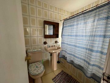 Casa en venta  en VALDIVIA