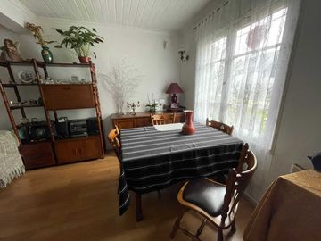 Casa en venta  en VALDIVIA