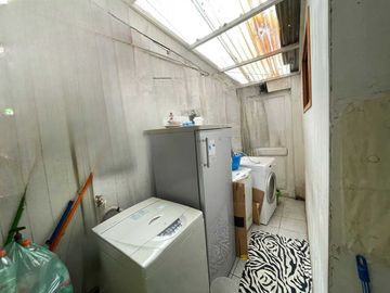Casa en venta  en VALDIVIA