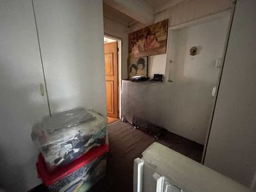 Casa en venta  en VALDIVIA