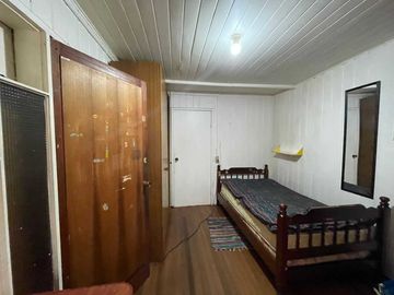 Casa en venta  en VALDIVIA