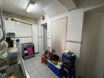 Casa en venta  en VALDIVIA