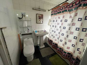 Casa en venta  en VALDIVIA