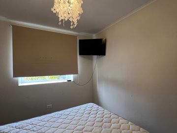 Casa en arriendo  en FRUTILLAR