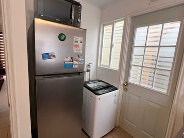 Casa en arriendo  en FRUTILLAR