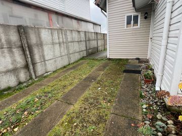Casa en arriendo  en FRUTILLAR