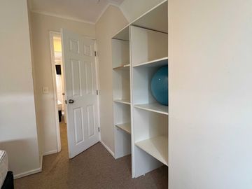 Casa en arriendo  en FRUTILLAR