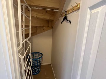 Casa en arriendo  en FRUTILLAR