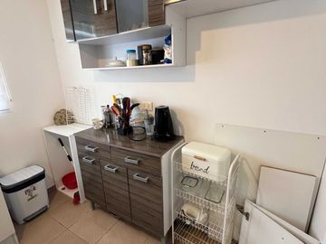 Casa en arriendo  en FRUTILLAR