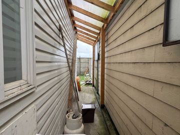 Casa en arriendo  en FRUTILLAR