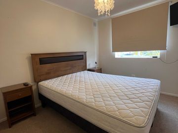 Casa en arriendo  en FRUTILLAR
