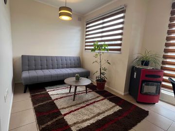 Casa en arriendo  en FRUTILLAR