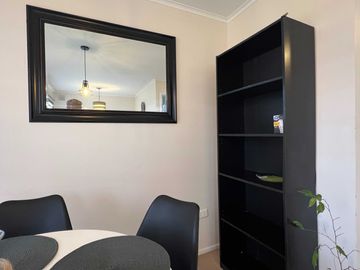 Casa en arriendo  en FRUTILLAR