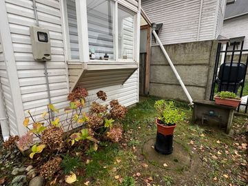Casa en arriendo  en FRUTILLAR