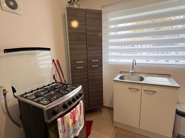 Casa en arriendo  en FRUTILLAR