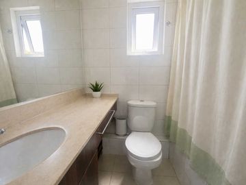 Casa en venta  en PEÑALOLÉN