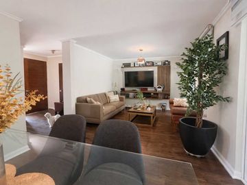 Casa en venta  en PEÑALOLÉN