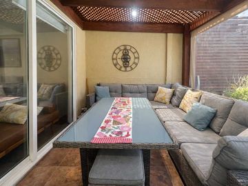 Casa en venta  en PEÑALOLÉN