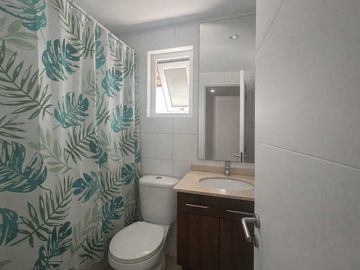 Casa en venta  en PEÑALOLÉN