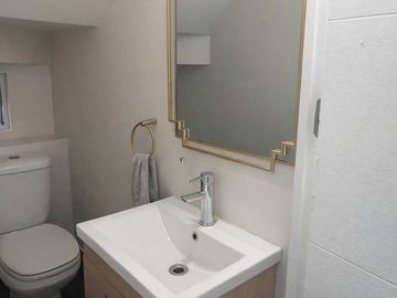 Casa en venta  en PEÑALOLÉN